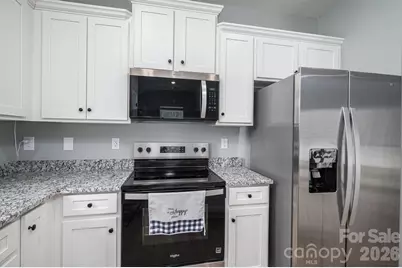 3606 Clover Valley Drive, Gastonia, NC 28052 - Photo 27