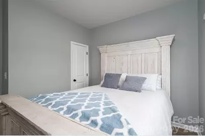 3606 Clover Valley Drive, Gastonia, NC 28052 - Photo 23