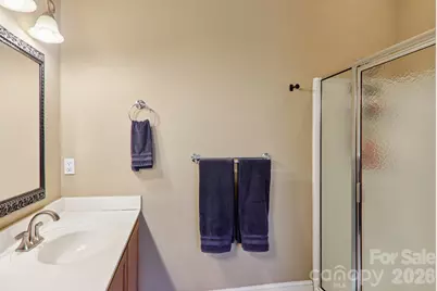 59 Eagle Chase Lane, Etowah, NC 28729 - Photo 23