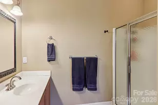 59 Eagle Chase Ln, Etowah, NC 28729 - Photo 23