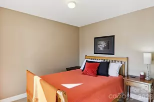 59 Eagle Chase Ln, Etowah, NC 28729 - Photo 33