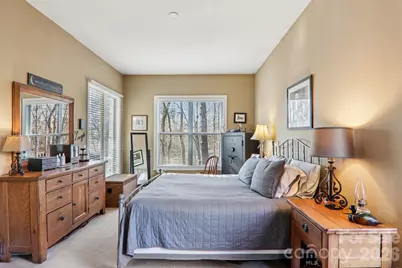 59 Eagle Chase Lane, Etowah, NC 28729 - Photo 19