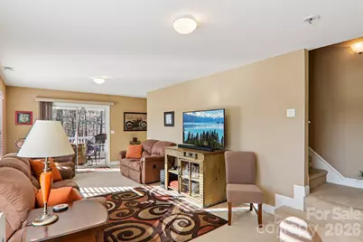 59 Eagle Chase Lane, Etowah, NC 28729 - Photo 31