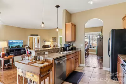 59 Eagle Chase Lane, Etowah, NC 28729 - Photo 15