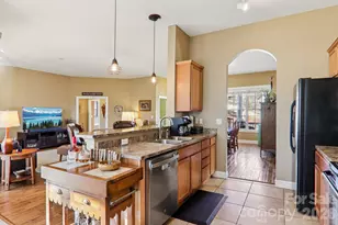 59 Eagle Chase Ln, Etowah, NC 28729 - Photo 15