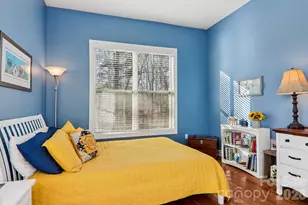 59 Eagle Chase Ln, Etowah, NC 28729 - Photo 27