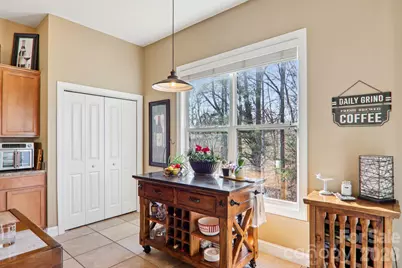 59 Eagle Chase Lane, Etowah, NC 28729 - Photo 17