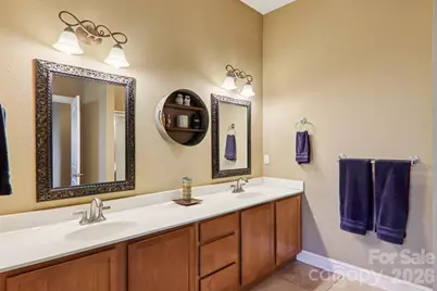 59 Eagle Chase Lane, Etowah, NC 28729 - Photo 21