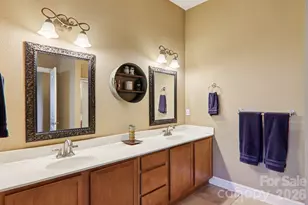 59 Eagle Chase Ln, Etowah, NC 28729 - Photo 21