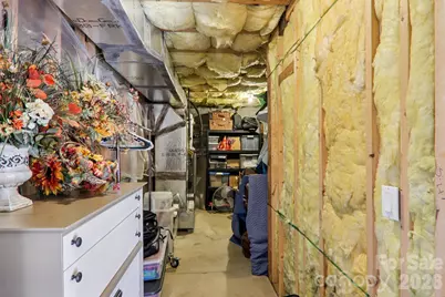 59 Eagle Chase Lane, Etowah, NC 28729 - Photo 35