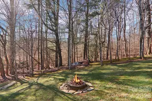 59 Eagle Chase Ln, Etowah, NC 28729 - Photo 39