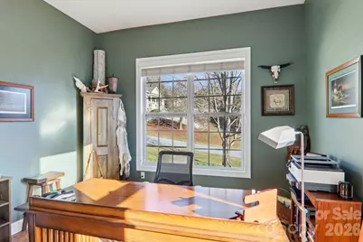 59 Eagle Chase Lane, Etowah, NC 28729 - Photo 25