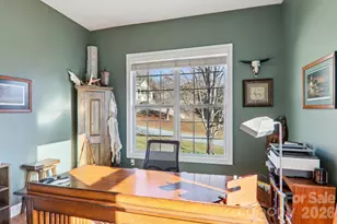 59 Eagle Chase Ln, Etowah, NC 28729 - Photo 25