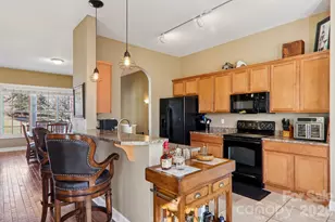 59 Eagle Chase Ln, Etowah, NC 28729 - Photo 13