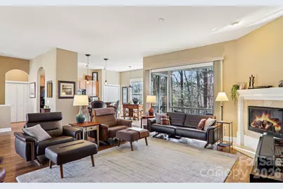 59 Eagle Chase Lane, Etowah, NC 28729 - Photo 5