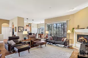 59 Eagle Chase Ln, Etowah, NC 28729 - Photo 5