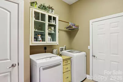 59 Eagle Chase Lane, Etowah, NC 28729 - Photo 29