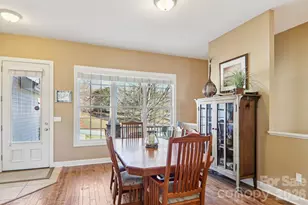 59 Eagle Chase Ln, Etowah, NC 28729 - Photo 9