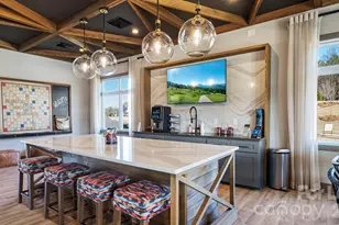 525 Wayforth Rd NW, Concord, NC 28027 - Photo 7