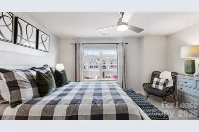 525 Wayforth Road NW #B3TH, Concord, NC 28027 - Photo 21