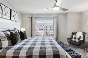 525 Wayforth Rd NW, Concord, NC 28027 - Photo 21