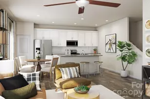 525 Wayforth Rd NW, Concord, NC 28027 - Photo 13