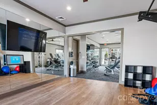 525 Wayforth Rd NW, Concord, NC 28027 - Photo 11