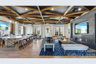 525 Wayforth Road NW #B3TH, Concord, NC 28027 - Photo 5