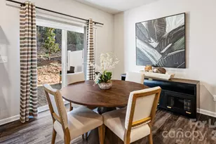 525 Wayforth Rd NW, Concord, NC 28027 - Photo 15