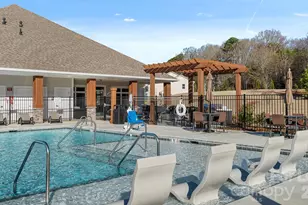 525 Wayforth Rd NW, Concord, NC 28027 - Photo 3