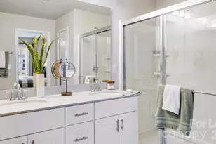 525 Wayforth Rd NW, Concord, NC 28027 - Photo 19