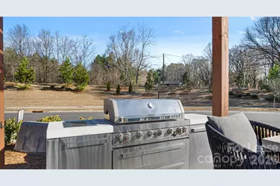 525 Wayforth Road NW #B3TH, Concord, NC 28027 - Photo 9