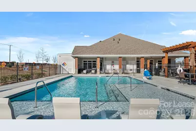 525 Wayforth Road NW #B3TH, Concord, NC 28027 - Photo 23