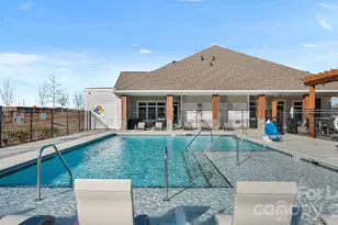 525 Wayforth Rd NW, Concord, NC 28027 - Photo 23