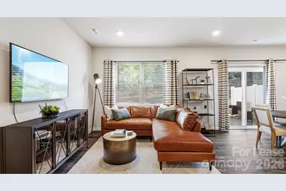 525 Wayforth Road NW #B3TH, Concord, NC 28027 - Photo 17