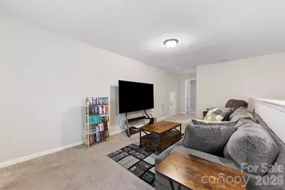 10619 Carver Falls Road, Charlotte, NC 28214 - Photo 25