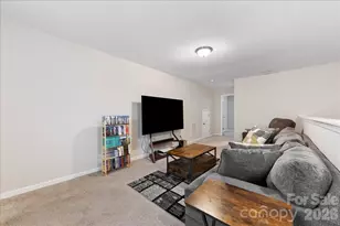 10619 Carver Falls Rd, Charlotte, NC 28214 - Photo 25