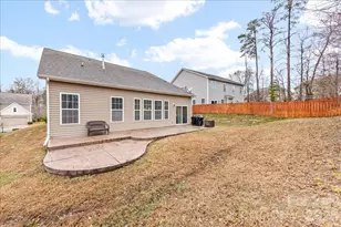 10619 Carver Falls Rd, Charlotte, NC 28214 - Photo 31