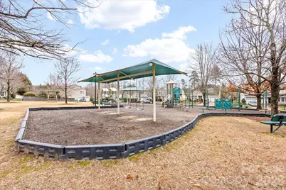 10619 Carver Falls Road, Charlotte, NC 28214 - Photo 41