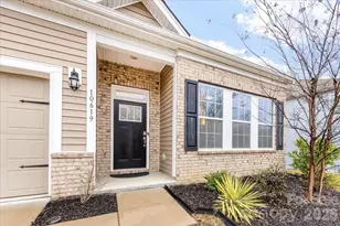 10619 Carver Falls Rd, Charlotte, NC 28214 - Photo 7