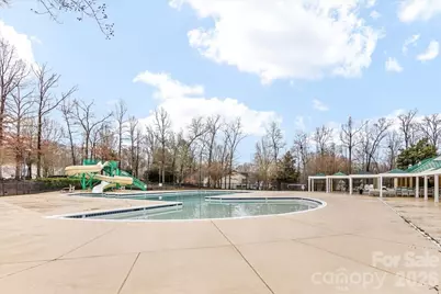 10619 Carver Falls Road, Charlotte, NC 28214 - Photo 39