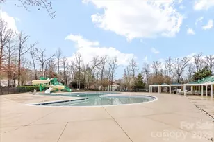 10619 Carver Falls Rd, Charlotte, NC 28214 - Photo 39