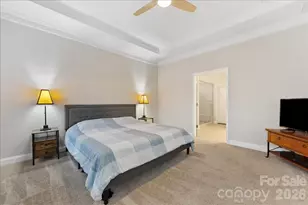 10619 Carver Falls Rd, Charlotte, NC 28214 - Photo 15