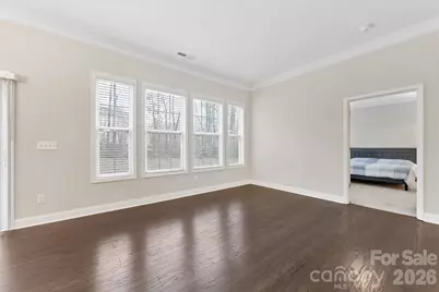 10619 Carver Falls Road, Charlotte, NC 28214 - Photo 11