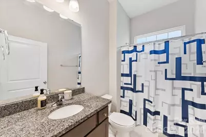10619 Carver Falls Road, Charlotte, NC 28214 - Photo 21