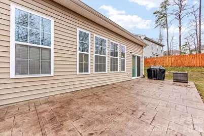 10619 Carver Falls Road, Charlotte, NC 28214 - Photo 33