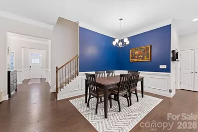 10619 Carver Falls Road, Charlotte, NC 28214 - Photo 23