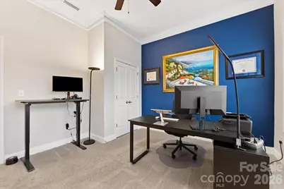 10619 Carver Falls Road, Charlotte, NC 28214 - Photo 19