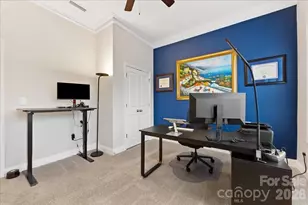 10619 Carver Falls Rd, Charlotte, NC 28214 - Photo 19