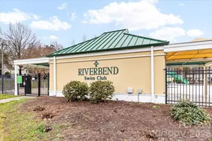 10619 Carver Falls Rd, Charlotte, NC 28214 - Photo 37